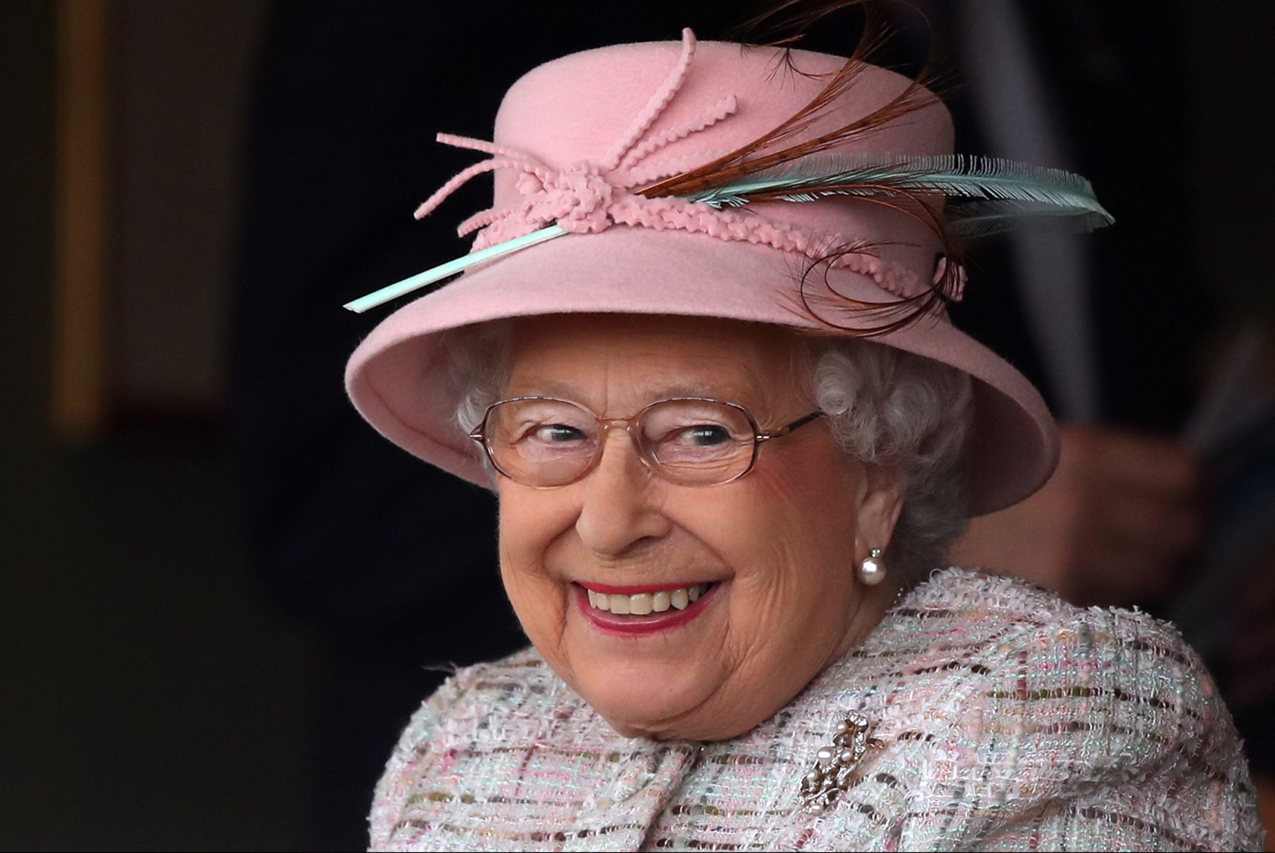 Elizabeth II: O mundo chora a morte da mais longeva rainha do mundo