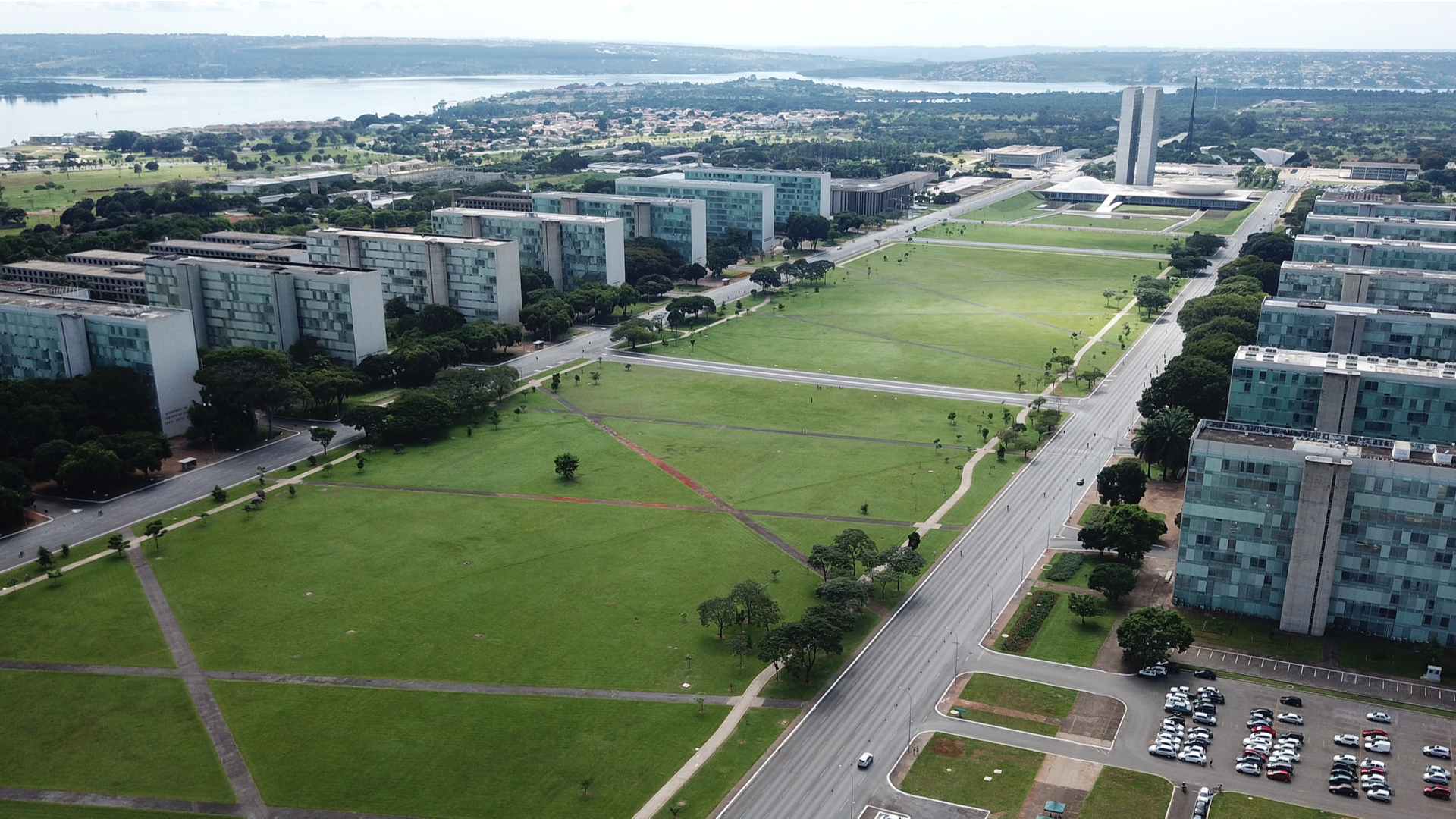 Bolsonaro faz aposta eleitoral e usa 7 de Setembro para inflamar militância e provocar STF