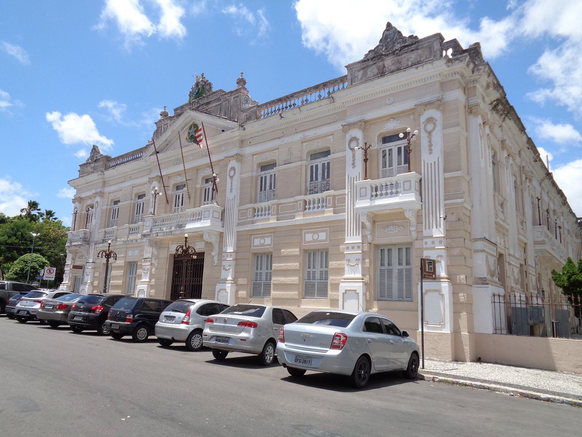 João Pessoa sedia Encontro Nacional das Juntas Comerciais nesta quarta e quinta