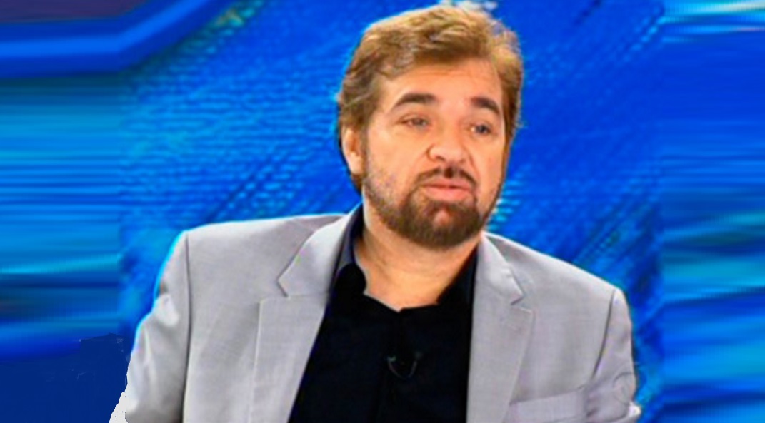 Peninha e Liss Albuquerque se apresentam no projeto Seis & Meia no Espaço Cultural, nesta quinta-feira