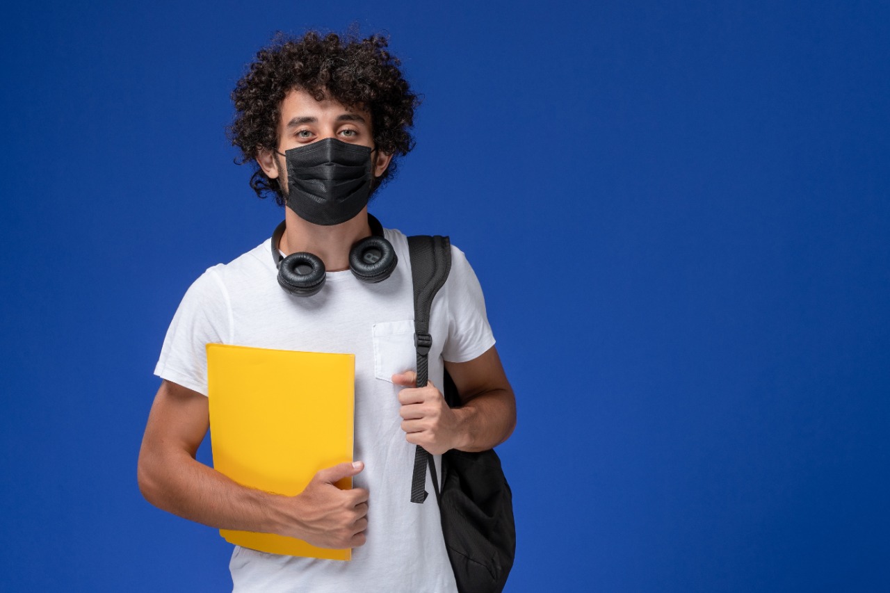 Enem 2022: Anhanguera e Amazon Music oferecem assinatura de streaming gratuita para alunos que fizerem a prova