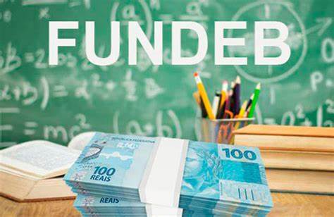 No Ceará, deputados aprovam por unanimidade pagamento de R$ 709 mi dos precatórios do Fundef a professores; veja quem recebe