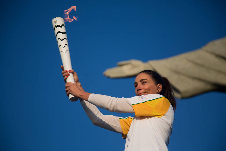 Pneumonia: Morre em São Paulo a jogadora Morre Isabel Salgado, ícone do vôlei brasileiro