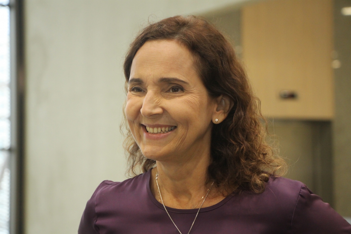 Enquanto a Educação da PB nega, governo do Ceará divulga nomes dos professores que receberão os precatórios do Fundef