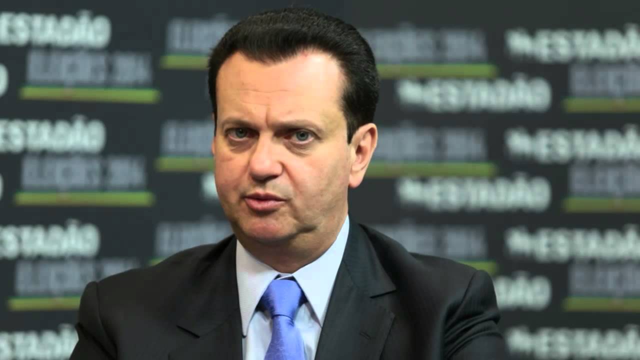 Adesões: PSD, MDB e União Brasil avaliam integrar base do governo Lula