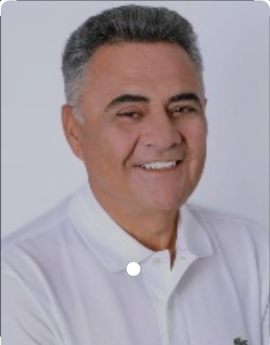 Com voto do relator favorável, TSE inicia julgamento que pede a impugnação de mandato do deputado eleito Márcio Roberto