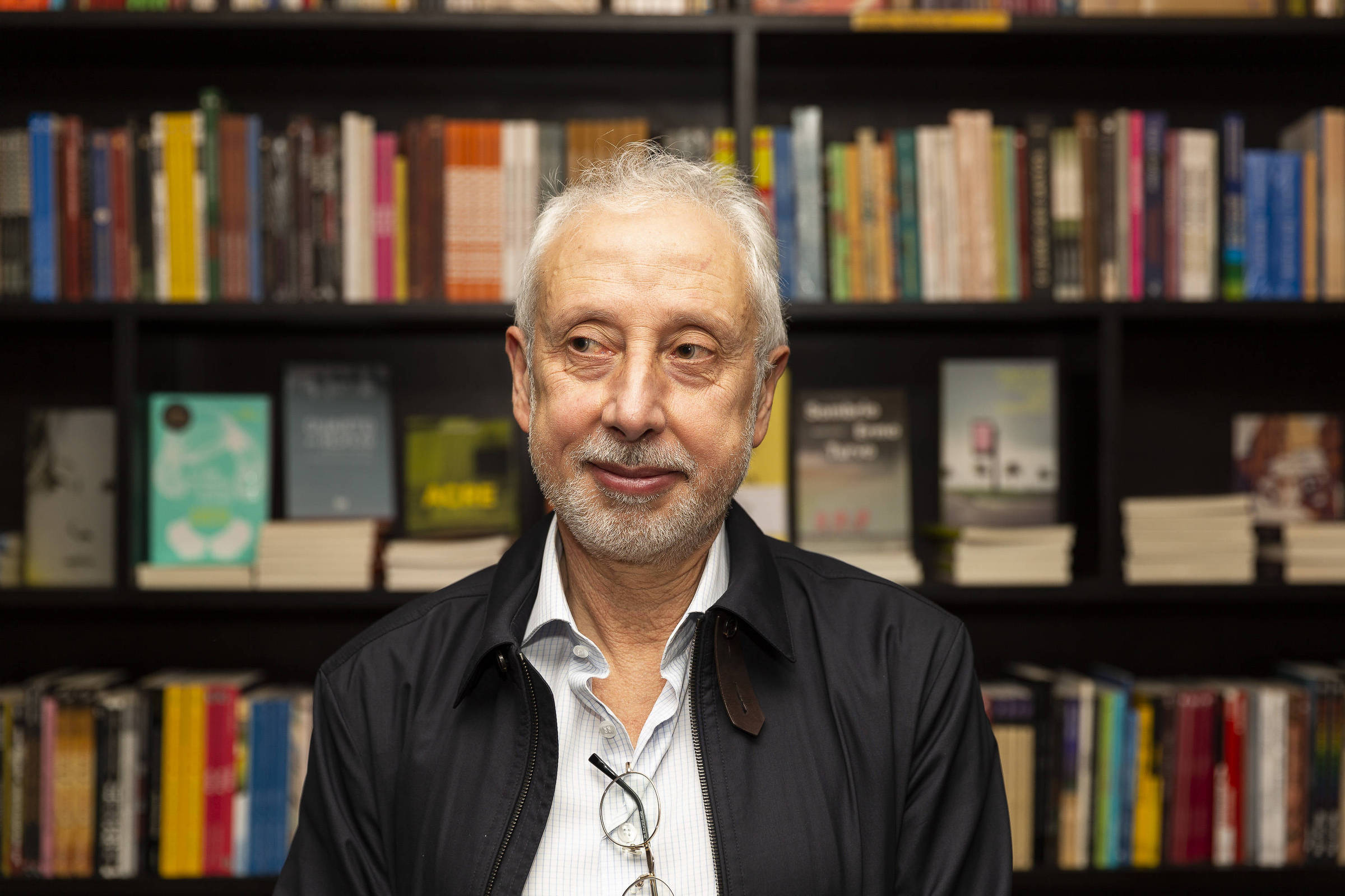 Nomes não petistas: Equipe de Lula convida André Lara Resende e Pérsio Arida para fazer parte da transição