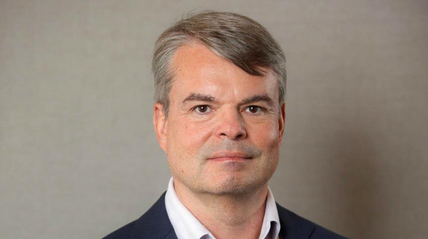 'O mercado tem que tomar um calmante', avalia ex-diretor do BC sobre nomeação de Haddad