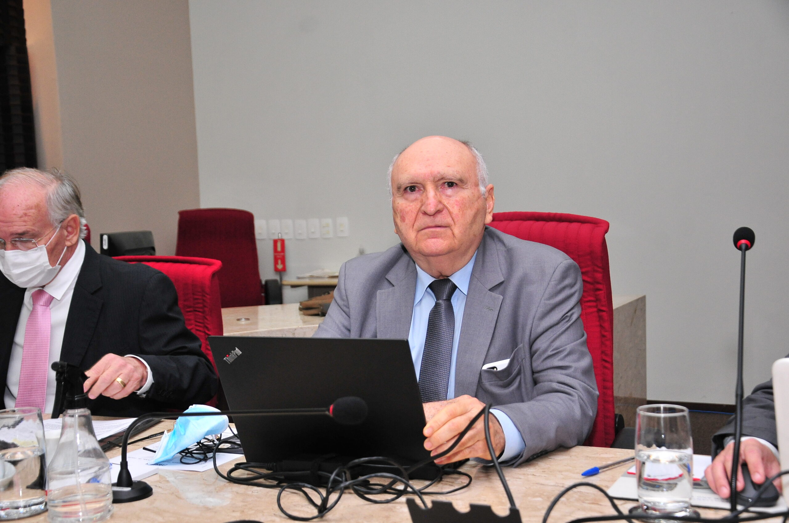 TCE multa 43 prefeituras do Estado da Paraíba por atraso no envio de dados pelo Sagres Diário; veja a lista