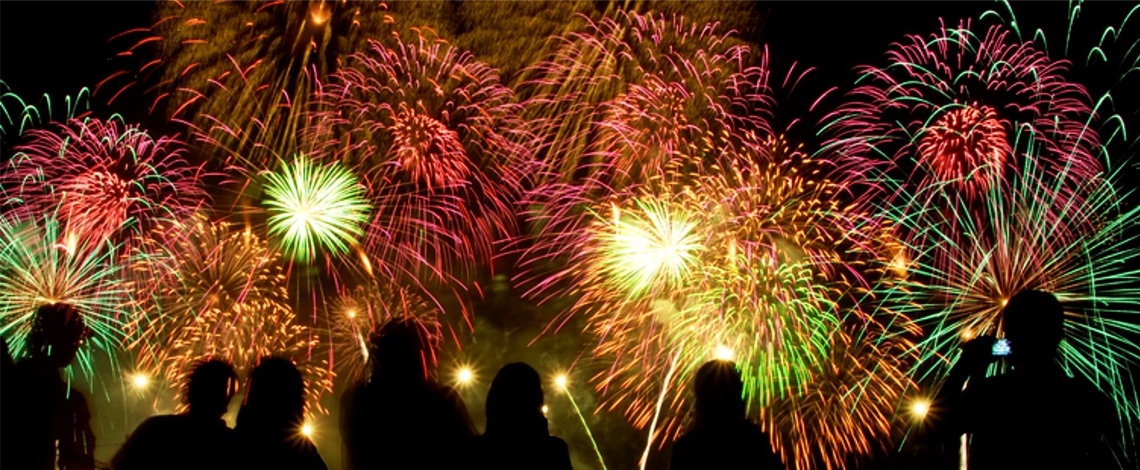 Somente até esta quinta-feira: Sedurb cadastra comerciantes informais para trabalhar no Réveillon de João Pessoa