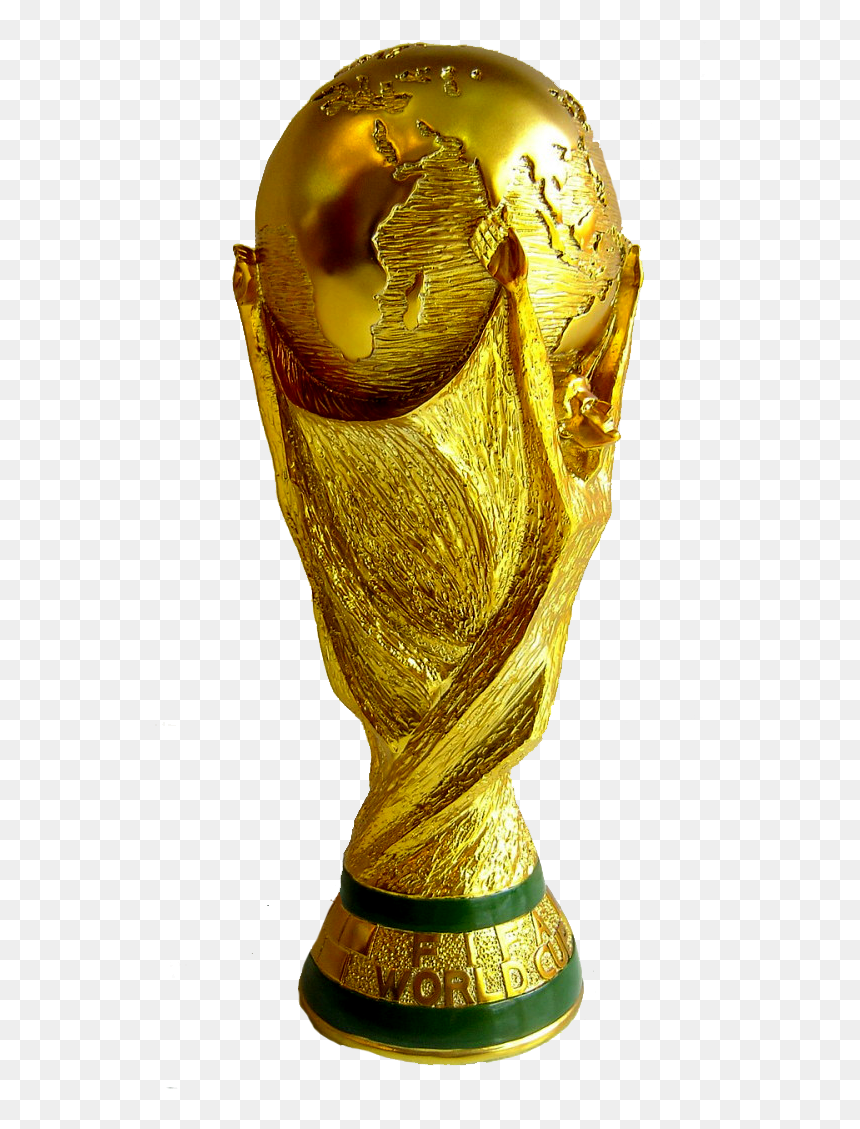 Campeã da Copa do Catar, Argentina vai embolsar R$ 221 milhões pelo título