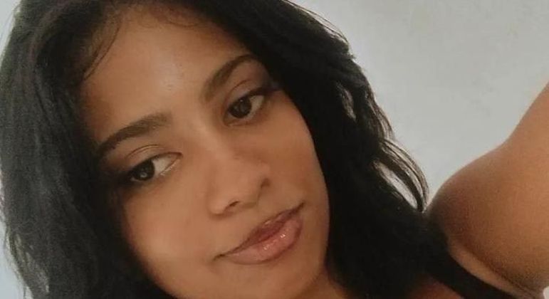 Feminicídio e estupro: Universitária de 21 anos é morta após ser estuprada em 'calourada' no campus da UFPI