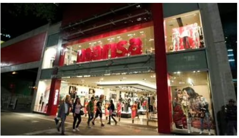 Depois da Americanas; Lojas Marisa enfrenta crise financeira, renegocia com credores passivo de R$ 600 milhões e presidente renuncia