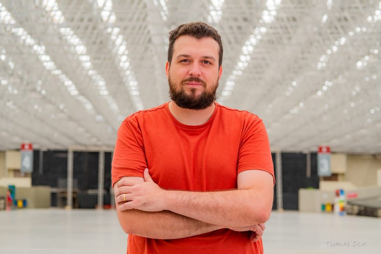 Governador João Azevedo anuncia saída da jornalista Ruth Avelina da presidência da PBTur e nomeia novo secretário de Cultura