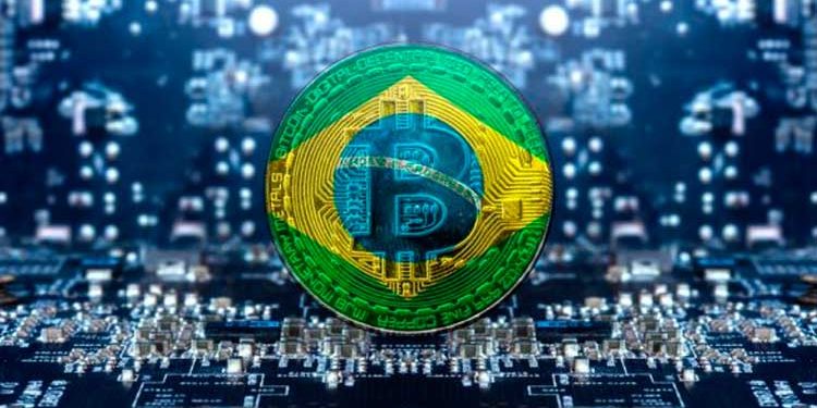 Não é criptomoeda: BC vai iniciar testes com o Real Digital agora em 2023