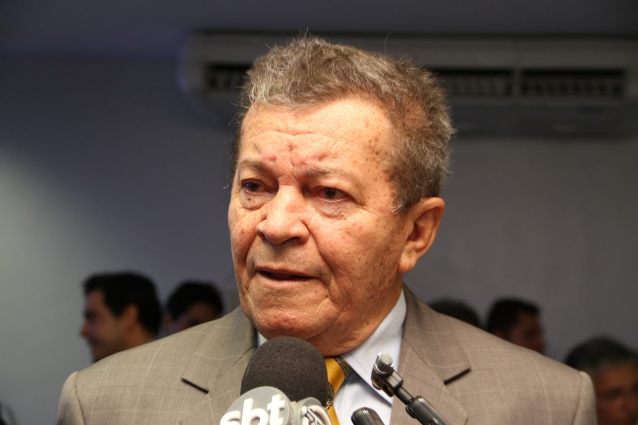 Com prejuízos aos cofres públicos de R$ 2.460.422,94;  ex-prefeitos de Santa Rita, Reginaldo Pereira e Netinho, têm contas rejeitadas por Câmara do TCE-PB