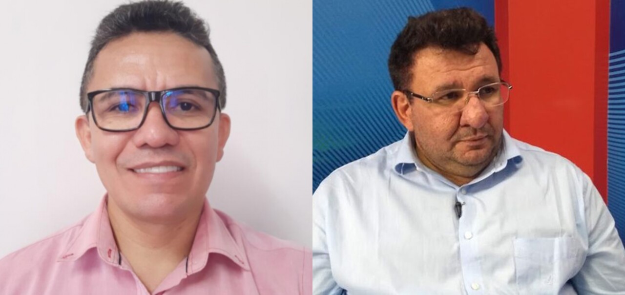 Diário Oficial do Estado deste sábado traz exoneração de Cláudio Furtado da Educação e nomeação do novo titular da pasta; confira outras mudanças