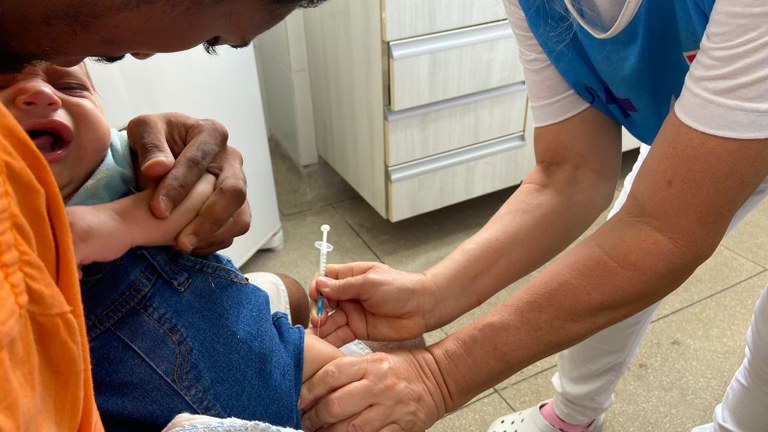 Imunizante Qdenga: Anvisa aprova uma nova vacina contra a dengue