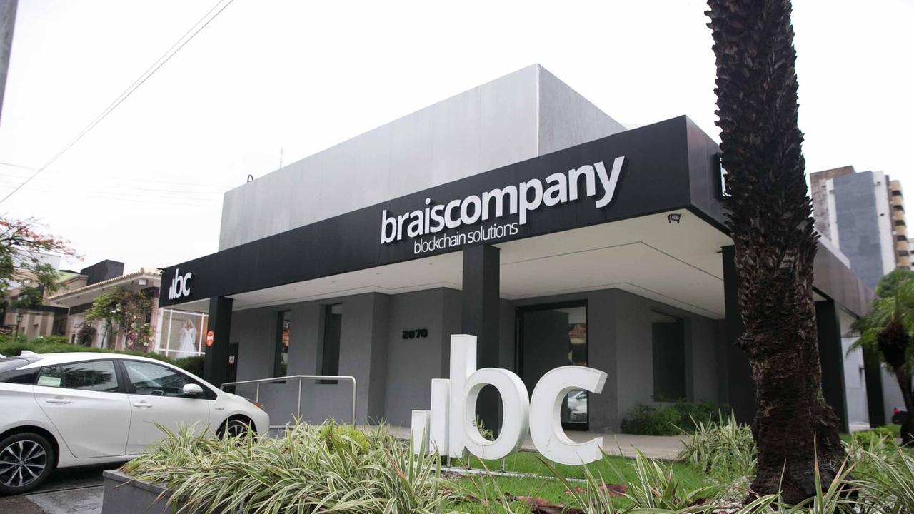 Com escritório em Fortaleza, BraisCompany é acusada de dar calote de R$ 774 milhões