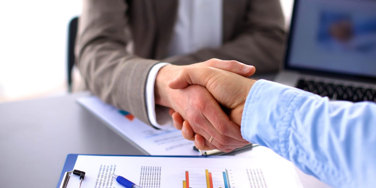 Procon-JP anuncia mais um mutirão de renegociação de dívidas a partir desta segunda-feira