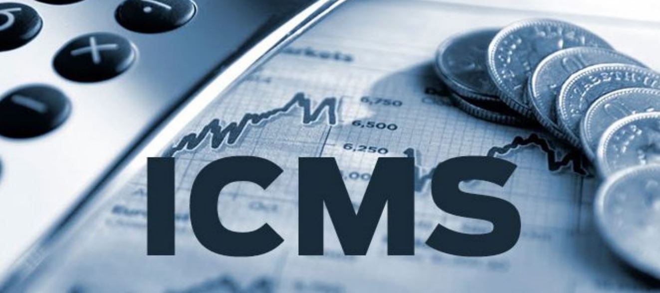 No bolso do consumidor: Estados começam a elevar ICMS a partir de quarta-feira para compensar rombo