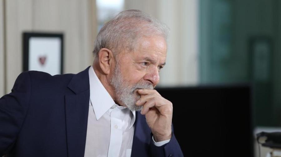 Cem dias de governo: Lula é o único presidente do Brasil sem nova marca no início da gestão