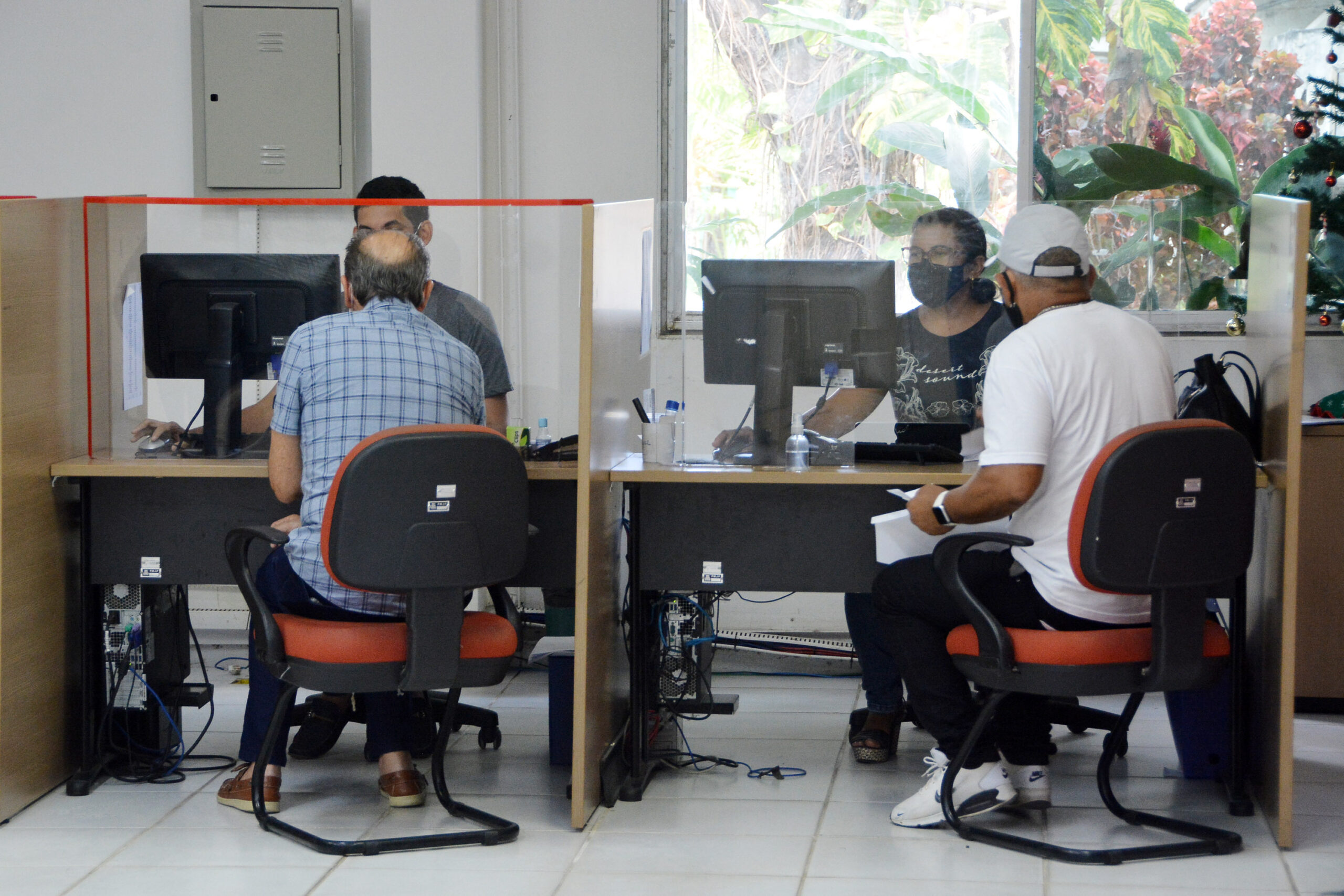 Sexta-feira: Prefeitura de João Pessoa prorroga o prazo para pagamento da cota única do IPTU e TCR