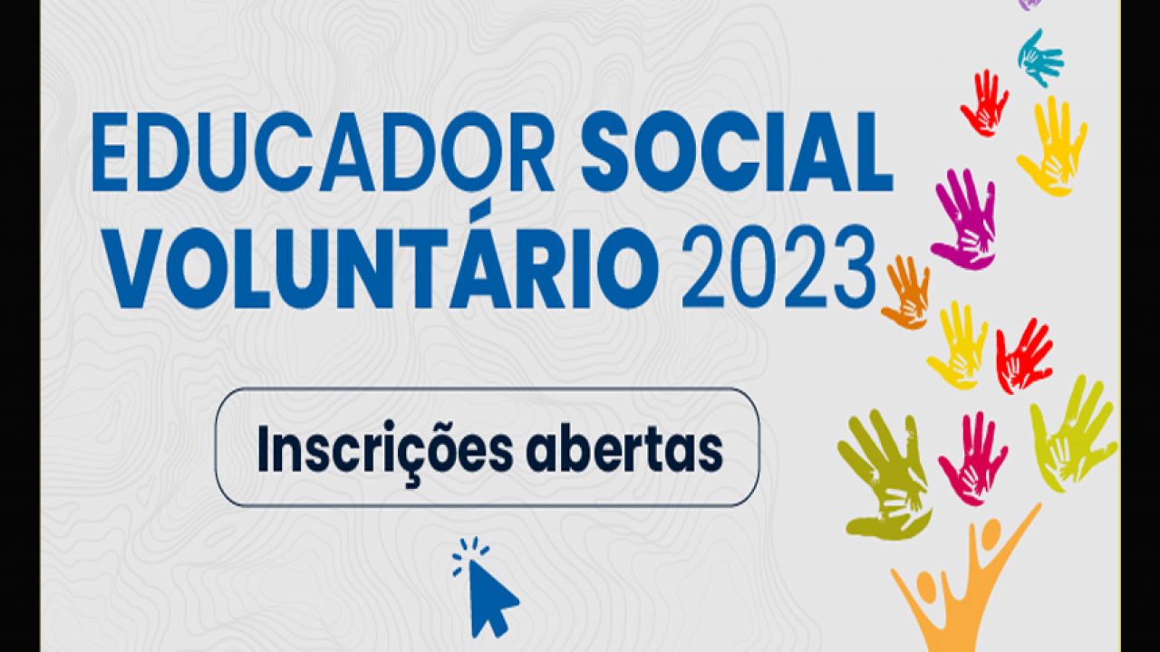 Educação de João Pessoa inicia fase Prefeitura inicia fase de entrevistas para seleção de cuidadores sociais voluntários
