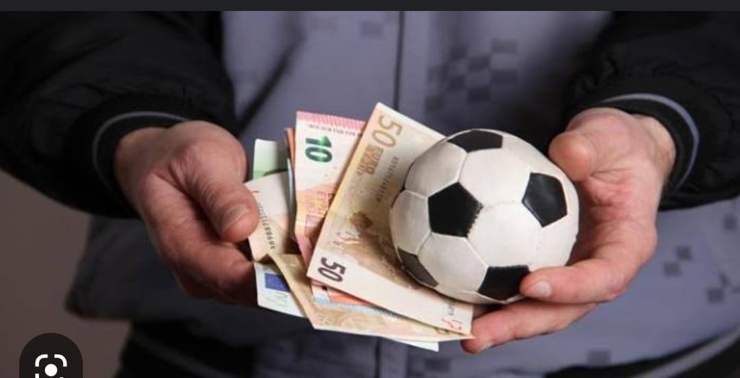 Arthur Lira decide instalar CPI da manipulação de jogos de futebol por  apostas - BNLData