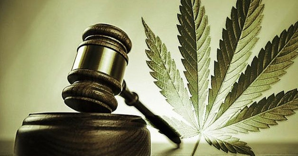 Suspenso desde 2015: STF pode retomar julgamento sobre descriminalização das drogas nesta quarta-feira