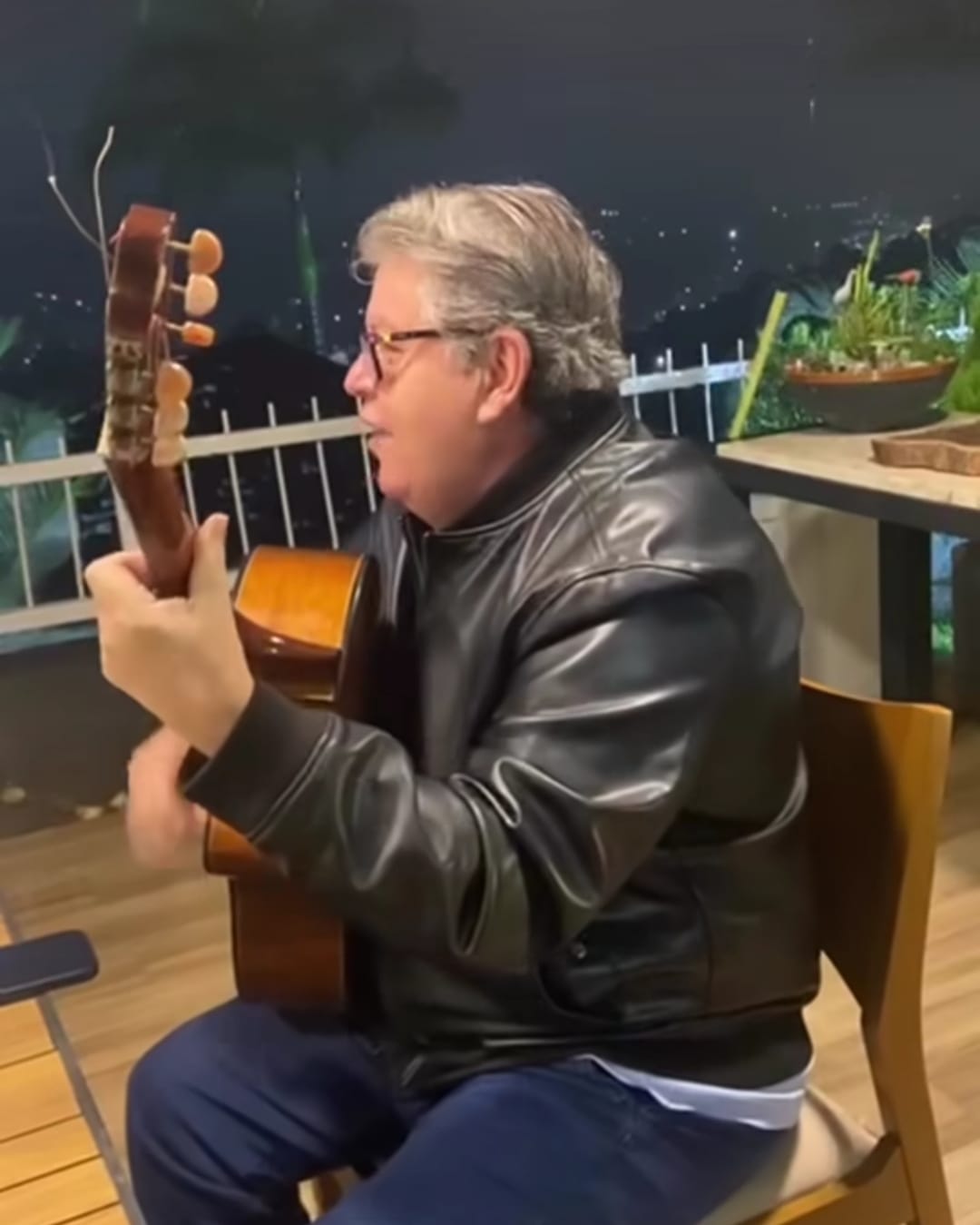 Nesta segunda-feira: Governador João e ministro Wellington Dias assinam protocolos para promoções de ações de combate à fome e de inclusão socioeconômica