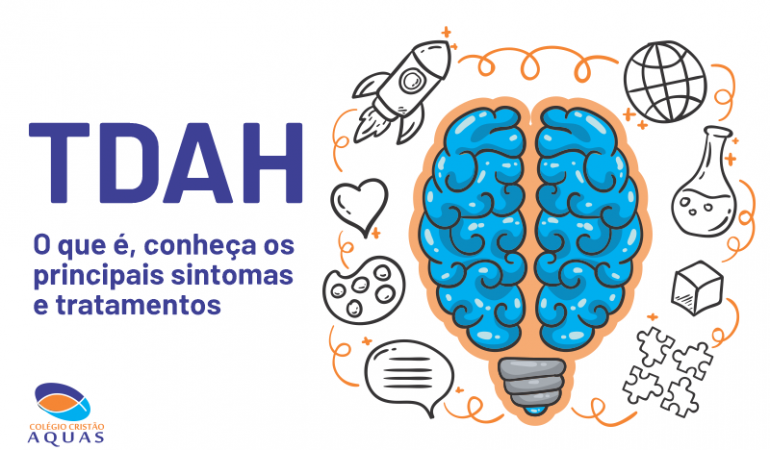 Não se influencie pelas publicações das redes sociais: Médicos alertam sobre falsos 'diagnósticos' de déficit de atenção