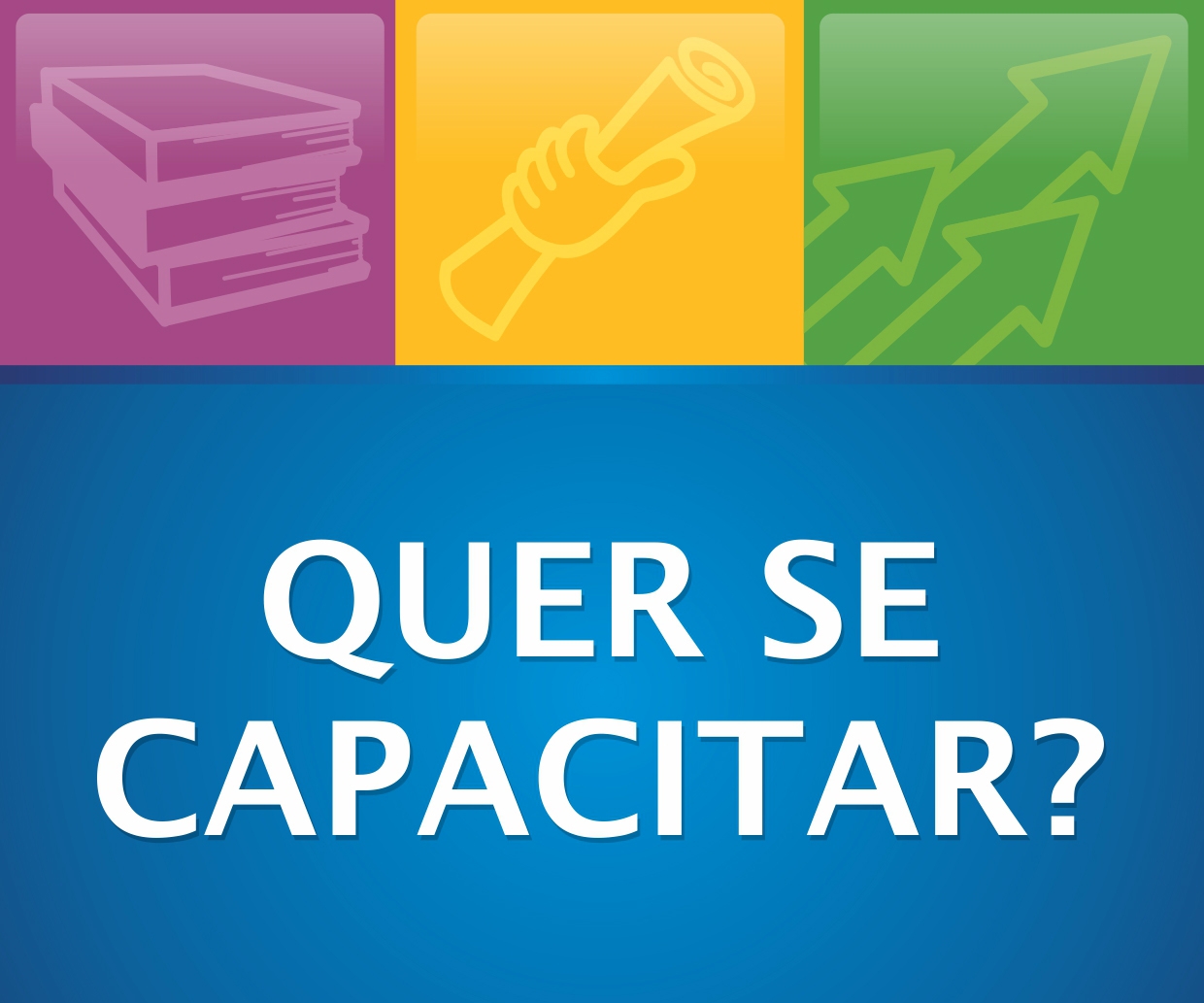 Prefeitura de João Pessoa abre quase 150 vagas para sete cursos profissionalizantes gratuitos, a partir desta segunda-feira