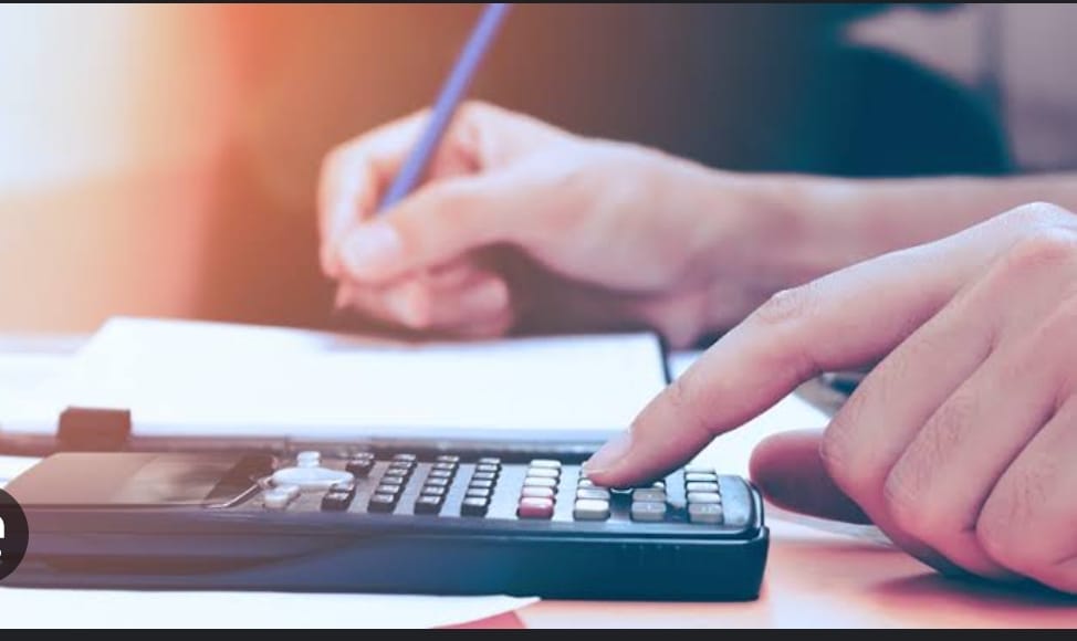 No bolso do brasileiro: Governo Lula vai propor na reforma tributária a taxação de previdência privada em herança