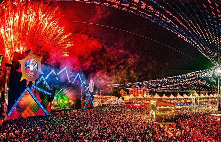 Sancionada Lei de Francisca Motta que reconhece o São João como Patrimônio Cultural e Imaterial da Paraíba