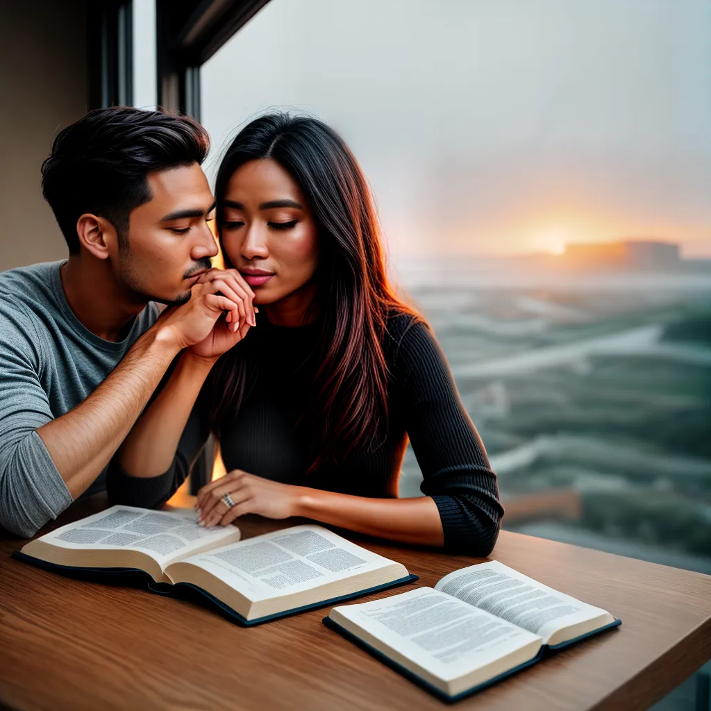 Estratégias para enfrentar a falta de compromisso com a saúde física e bem-estar no relacionamento