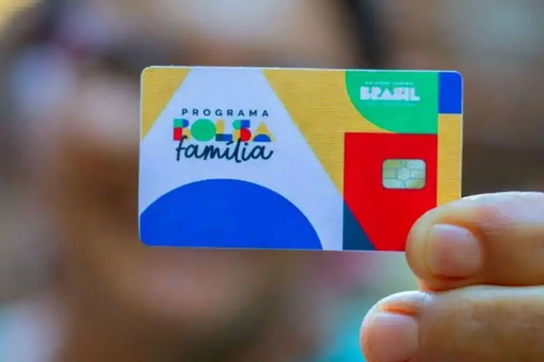 Mais de 695 mil beneficiários: Paraíba recebe transferência de mais de R$ 468 milhões do Bolsa Família, em setembro