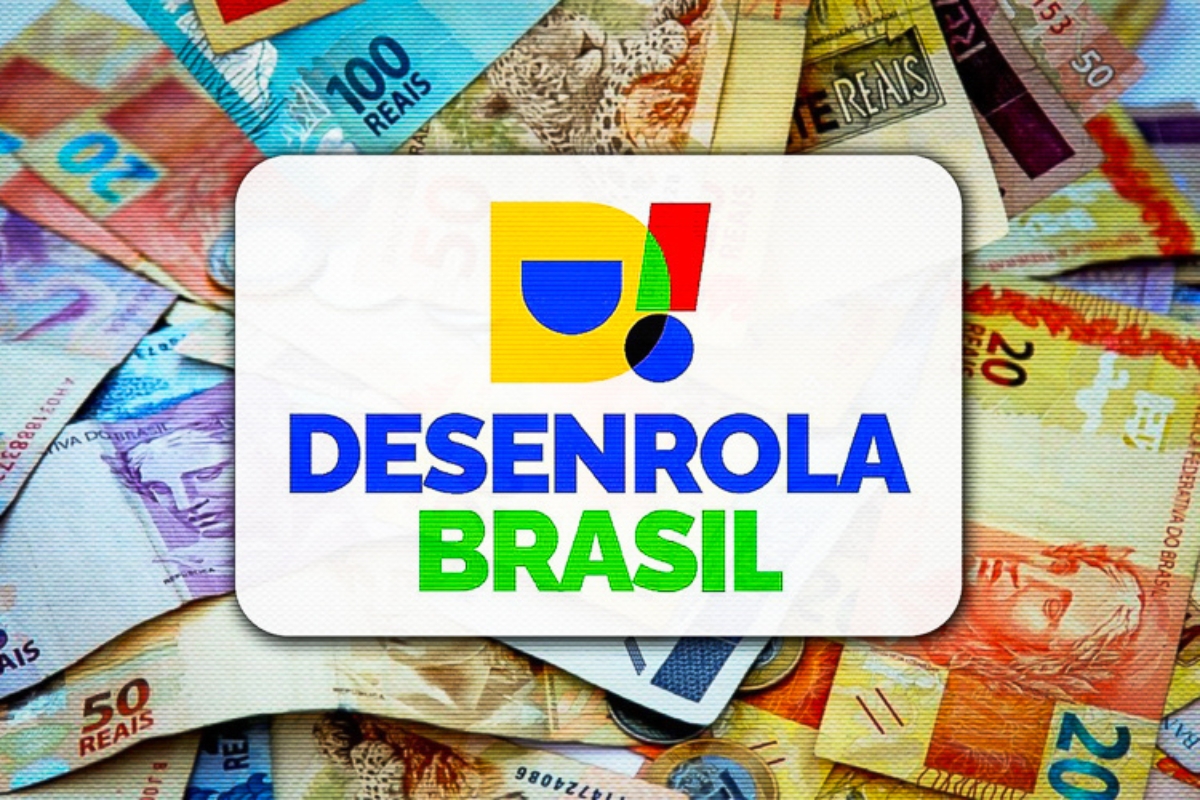 Desenrola Brasil: nova fase vai parcelar dívidas até R$ 5 mil; veja como proceder
