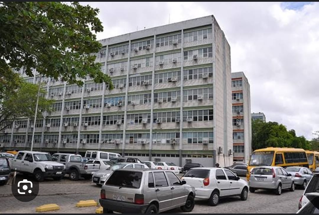 Governo da Paraíba decreta ponto facultativo nas repartições públicas do Estado na segunda-feira (08) Dia Nossa Senhora da Conceição