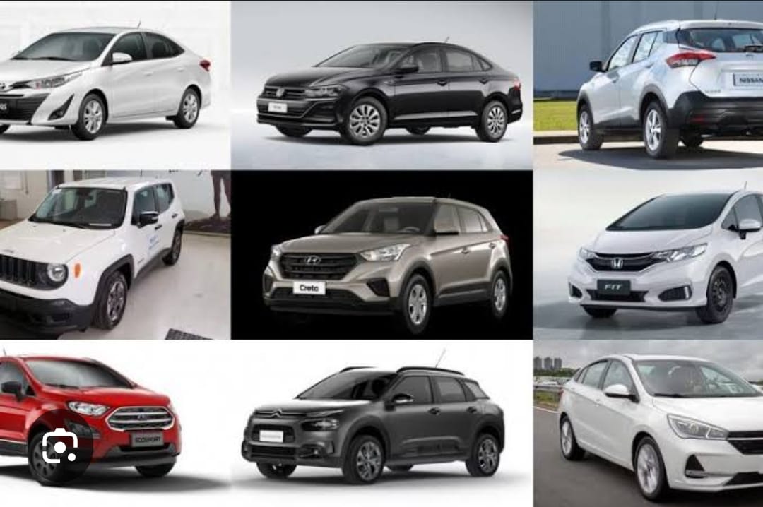 Excelente informação: Governo da Paraíba eleva limite de valor para compra de veículo novo destinado à Pessoa com Deficiência