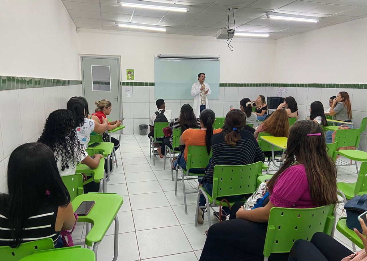Sine-PB disponibiliza mais de 440 vagas de emprego em nove municípios paraibanos