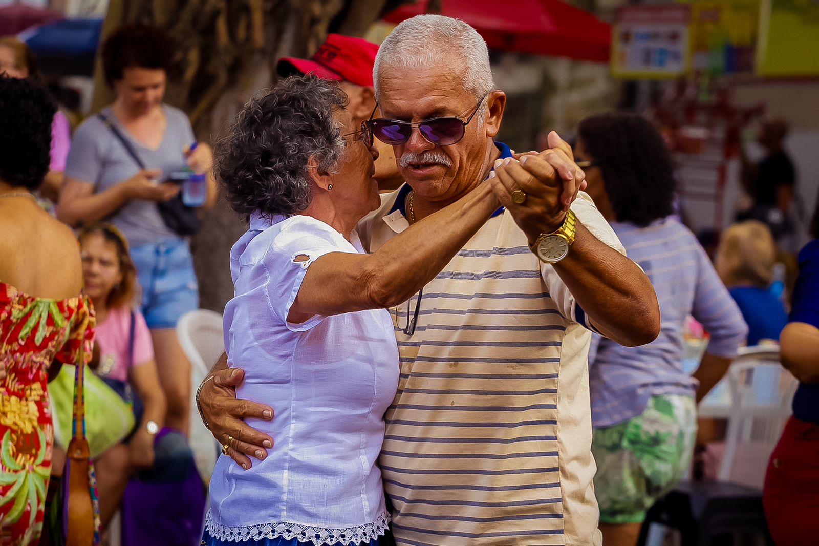 Sabadinho Bom vai ter chorinho com Laídia Evangelista e banda, na Praça Rio Branco, em João Pessoa