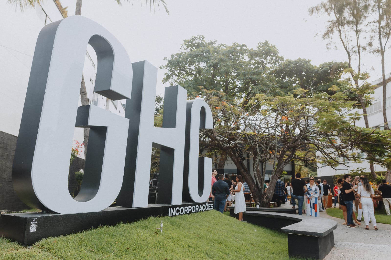 Artus Vivence: GHC Incorporadora apresenta projeto capaz de transformar mercado imobiliário paraibano