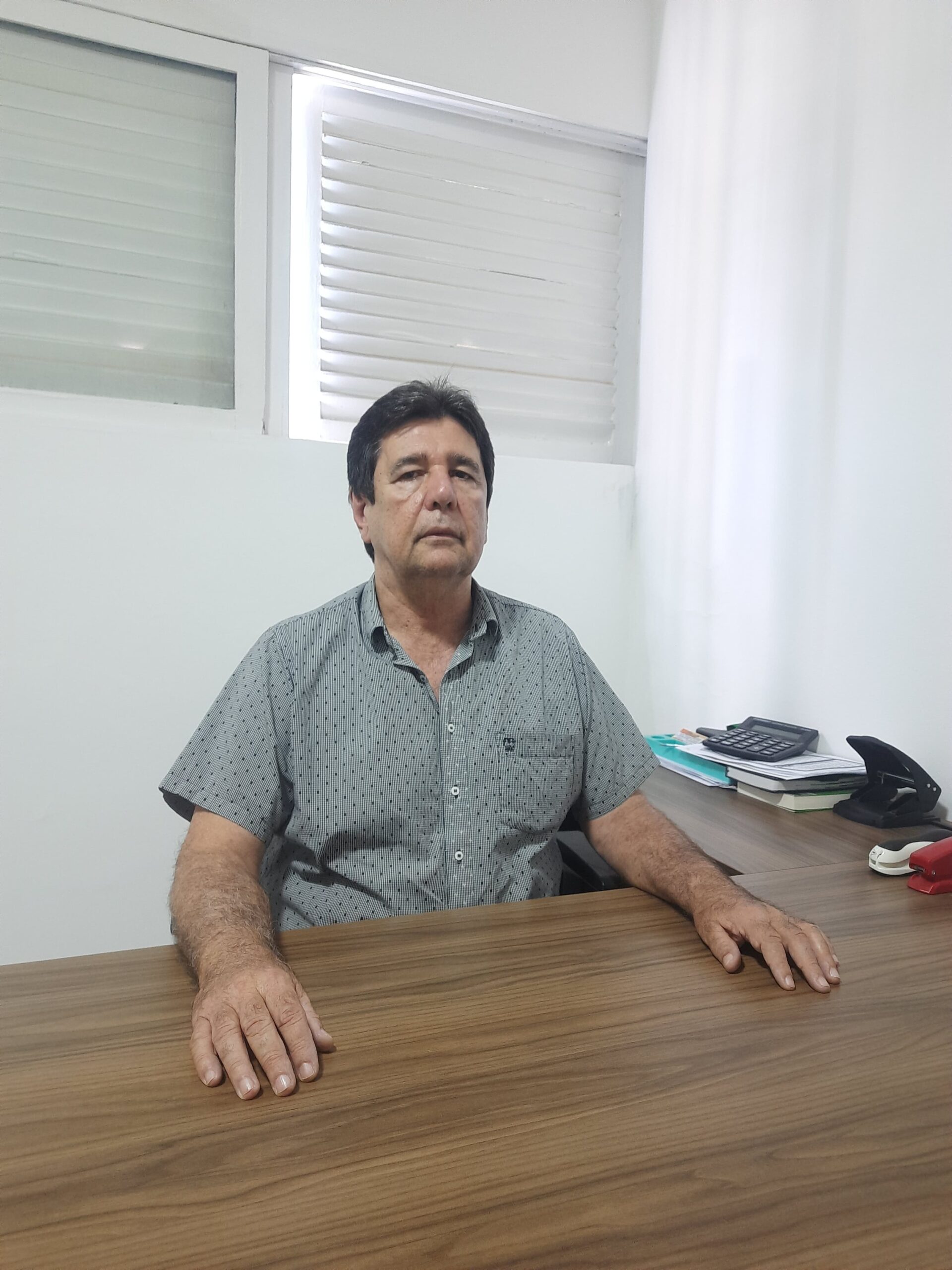 APLP diz que Lei do PCCR do Magistério sancionada pelo governador João nega paridade salarial entre ativos, aposentados e pensionistas