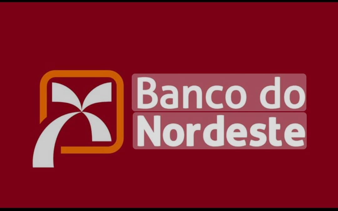 Termina dia 11 inscrições para concurso público do Banco do Nordeste; candidatos devem ter ensino médio