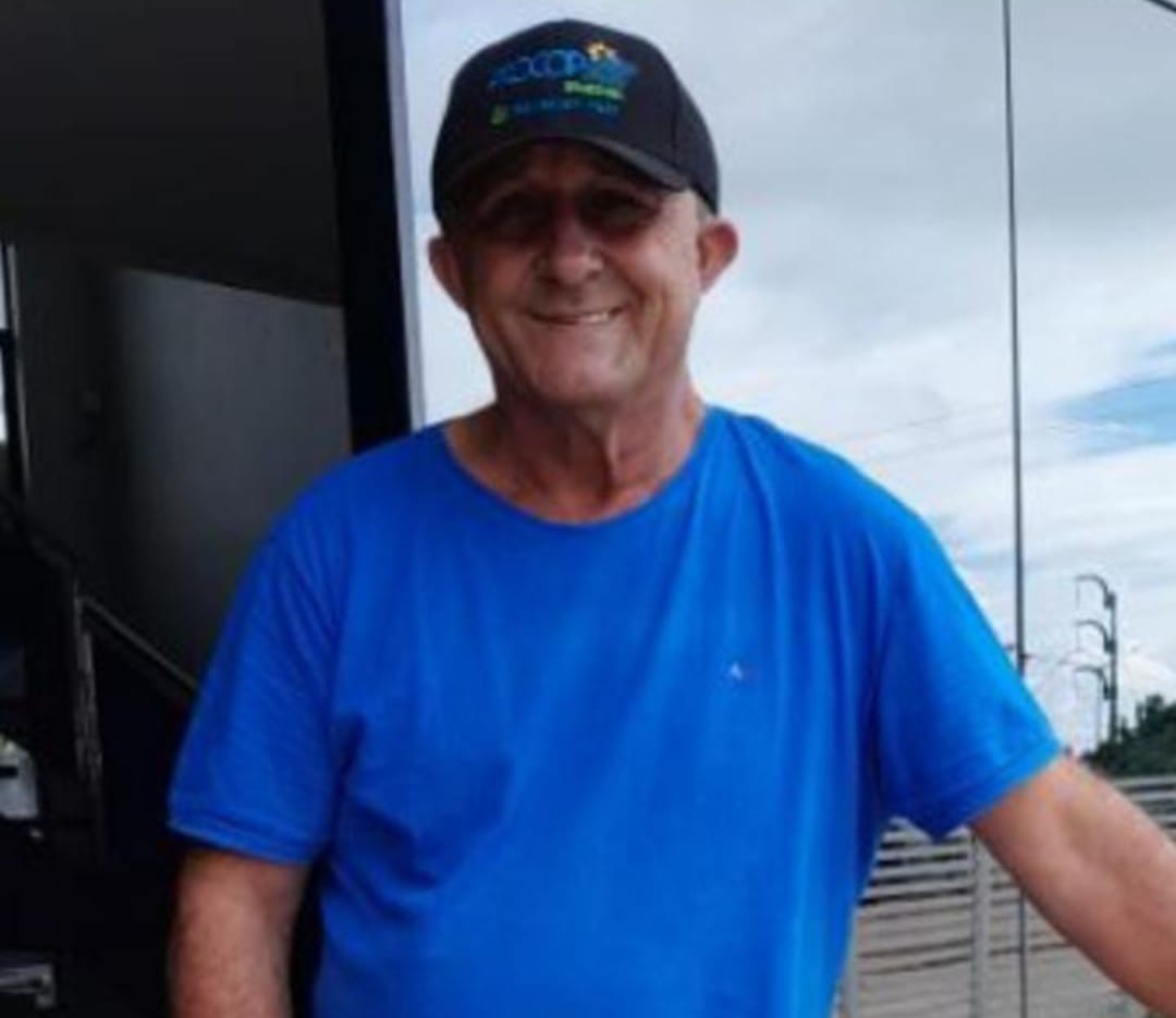 Proprietário da Pousada Bandeirantes de João Pessoa é encontrado morto em sua residência no bairro de Manaíra em João Pessoa