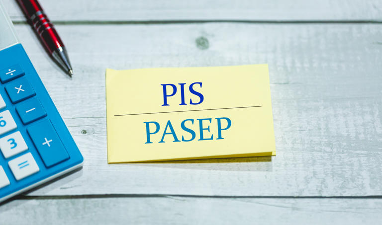 DINHEIRO: Pagamento do PIS/PASEP 2024 para nascidos em fevereiro começa dia 15 de março