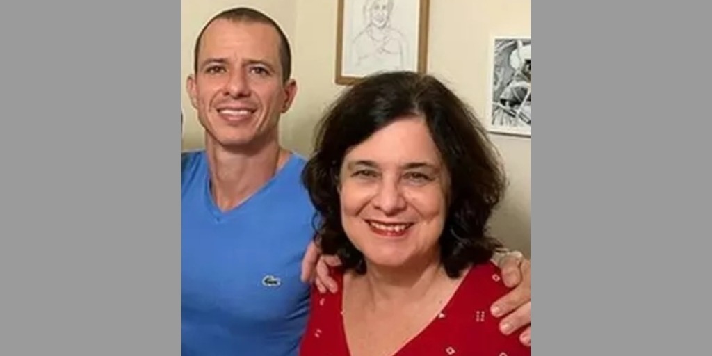 Ministra da saúde do governo Lula, Nísia Trindade deu R$ 51 mi a mais para cidade que emprega seu filho como secretário