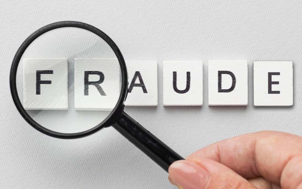 Desvios de verbas públicas: PF investiga fraude em contratos de R$ 190 milhões do Ministério da Saúde na pandemia de Covid-19