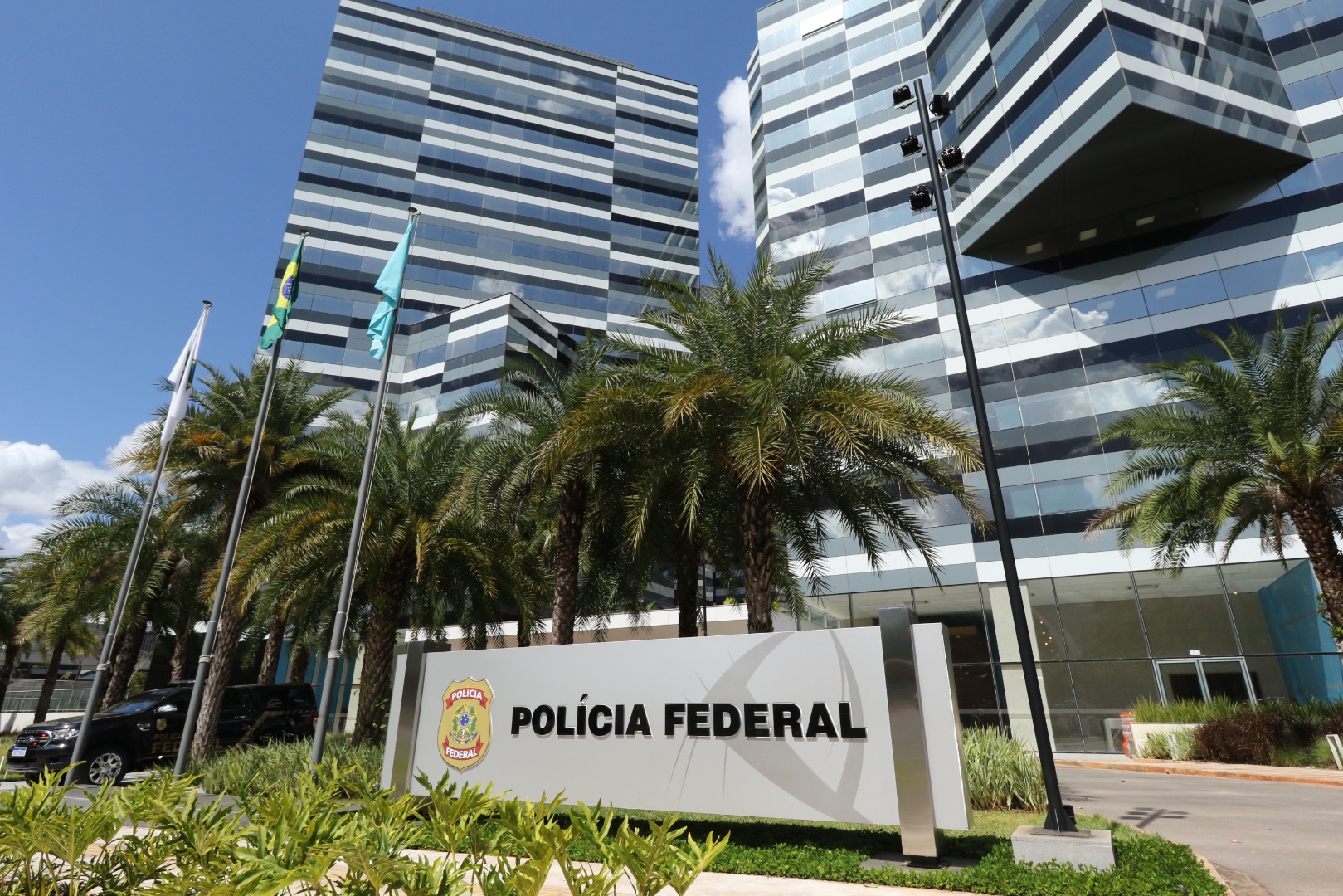 Caso para PF investigar: Sistema de pagamentos do Governo Federal é invadido e há suspeita de desvio de recursos da União
